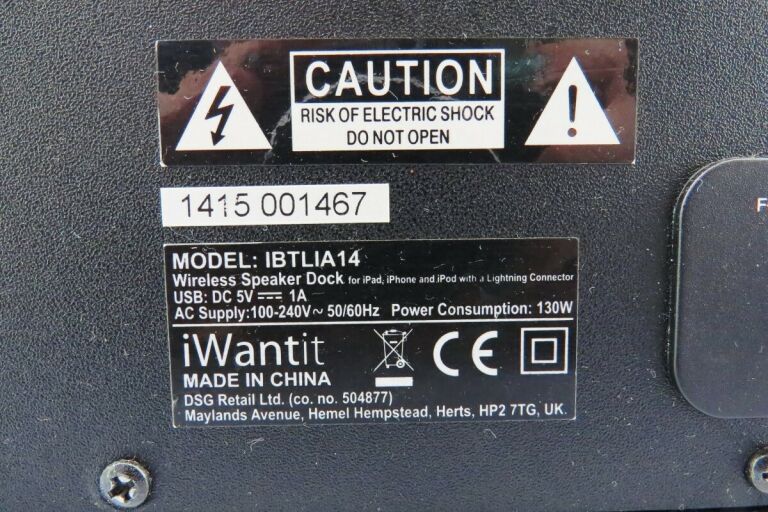 stacja-dokujaca-iwantit-100w-iphone-6-7-at-promocj-stan-uzywany