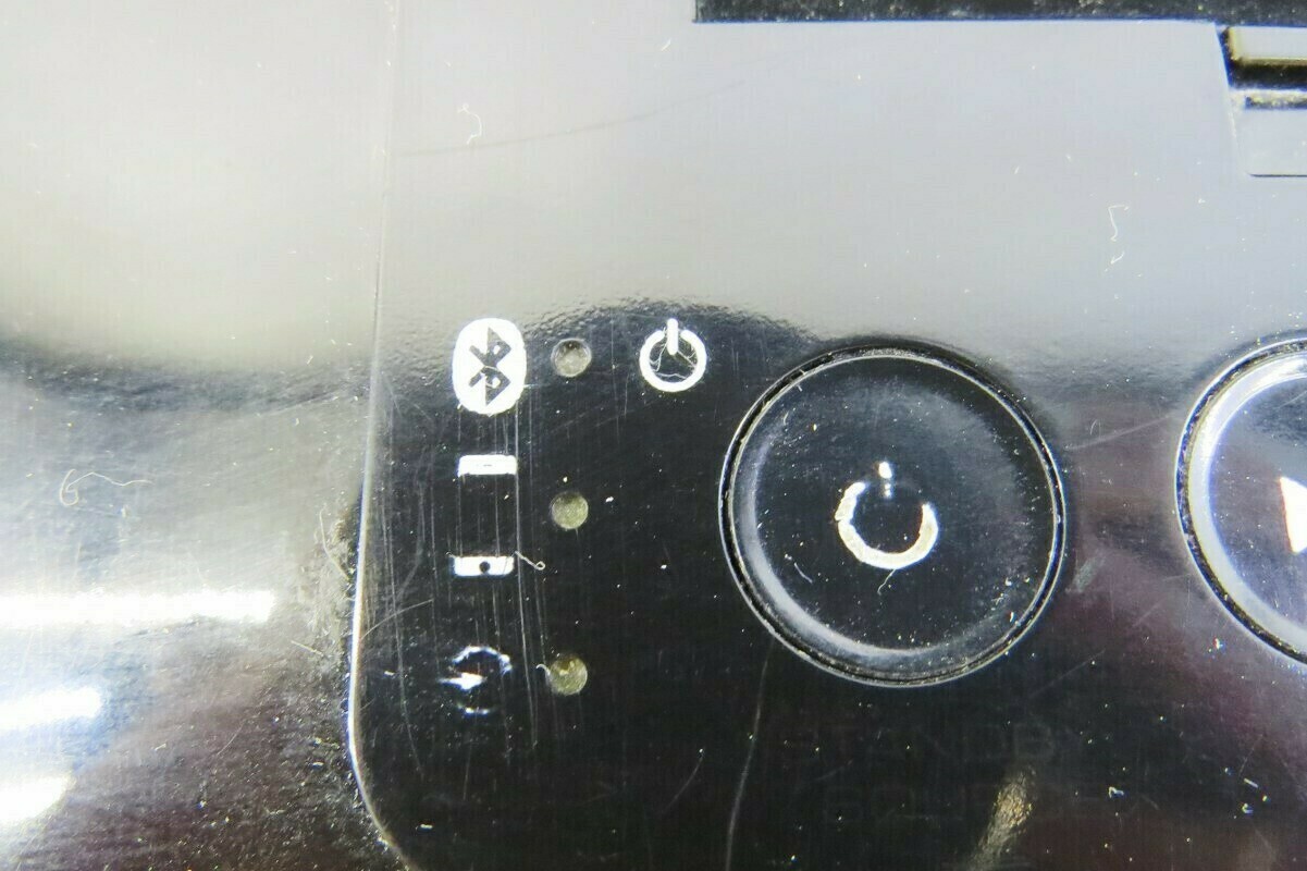 stacja-dokujaca-iwantit-100w-iphone-6-7-at-promocj-model-ibtlia14