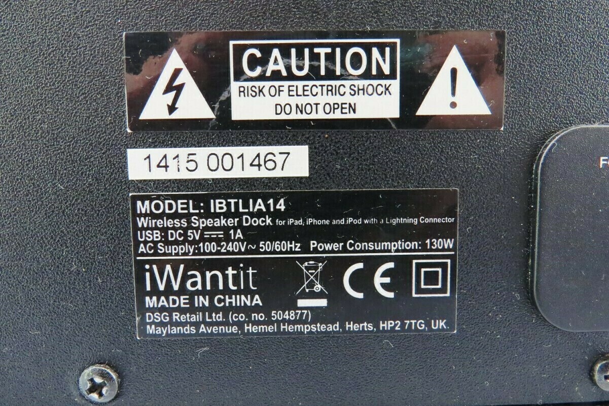 stacja-dokujaca-iwantit-100w-iphone-6-7-at-promocj-stan-uzywany