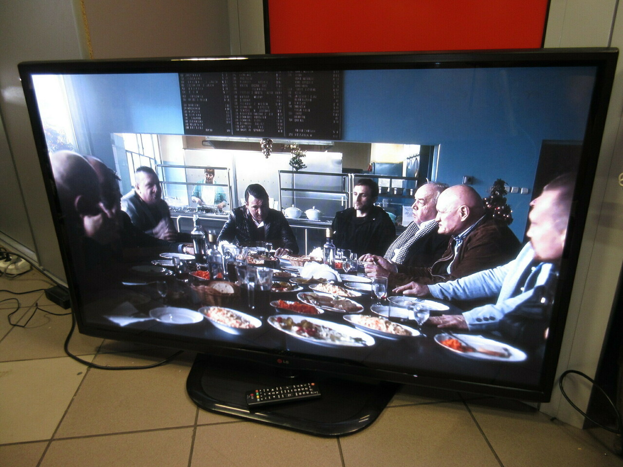 telewizor-lg-50-50pn6500-fullhd-saturna-41-glogow