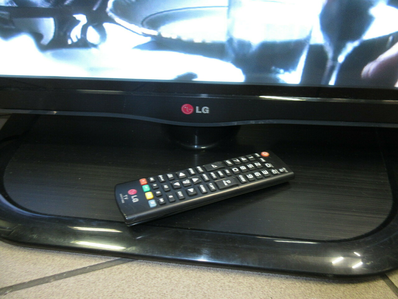 telewizor-lg-50-50pn6500-fullhd-model-50pn6500