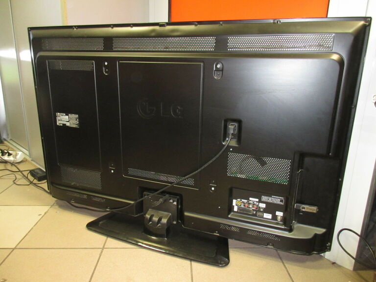 telewizor-lg-50-50pn6500-fullhd-stan-uzywany