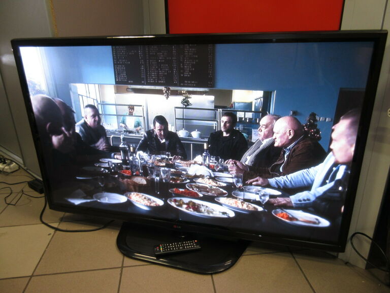 telewizor-lg-50-50pn6500-fullhd-saturna-41-glogow