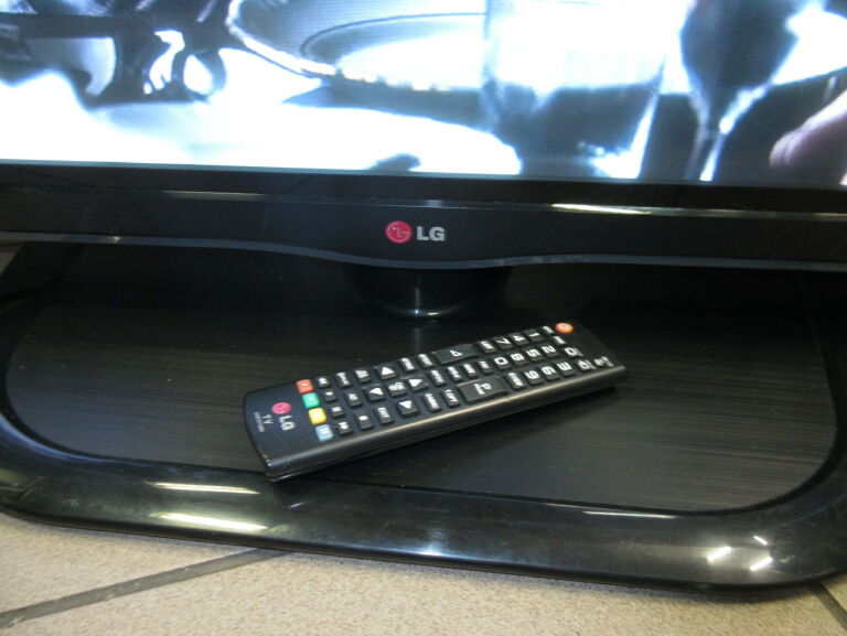 telewizor-lg-50-50pn6500-fullhd-model-50pn6500