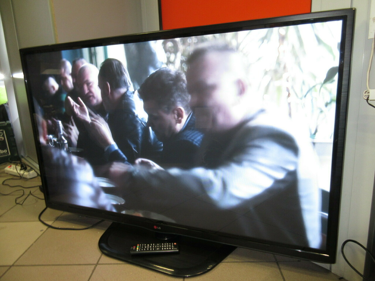 telewizor-lg-50-50pn6500-fullhd-kod-producenta-50pn6500