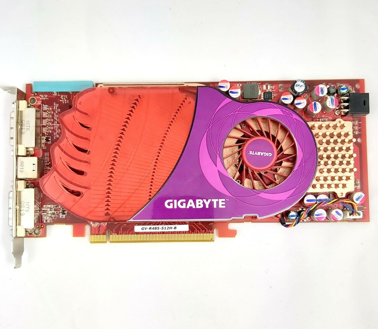 karta-graficzna-ati-radeon-hd-4800-1-maja-7a-makow-mazowiecki