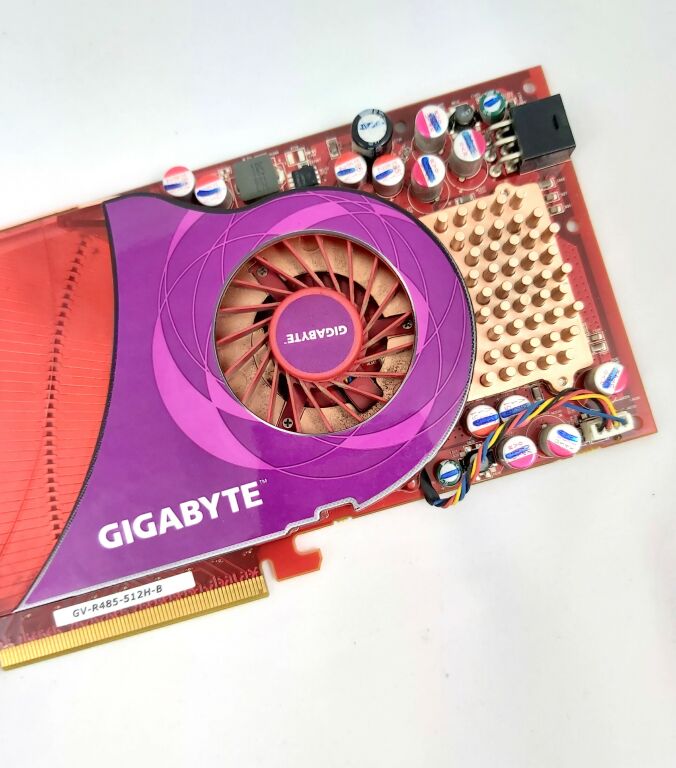 karta-graficzna-ati-radeon-hd-4800-stan-uzywany