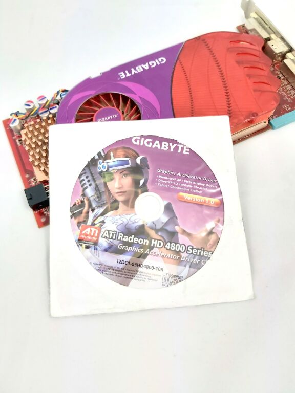 karta-graficzna-ati-radeon-hd-4800-kod-producenta-1234