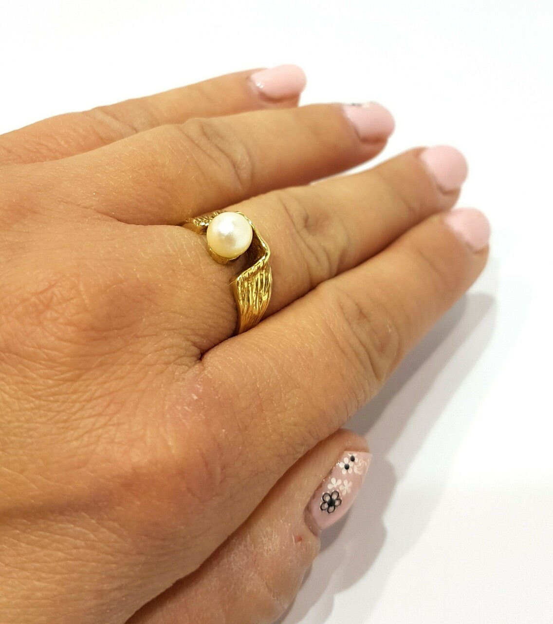 zloty-pierscionek-pr585-r18-453-g-marka-248811-958954