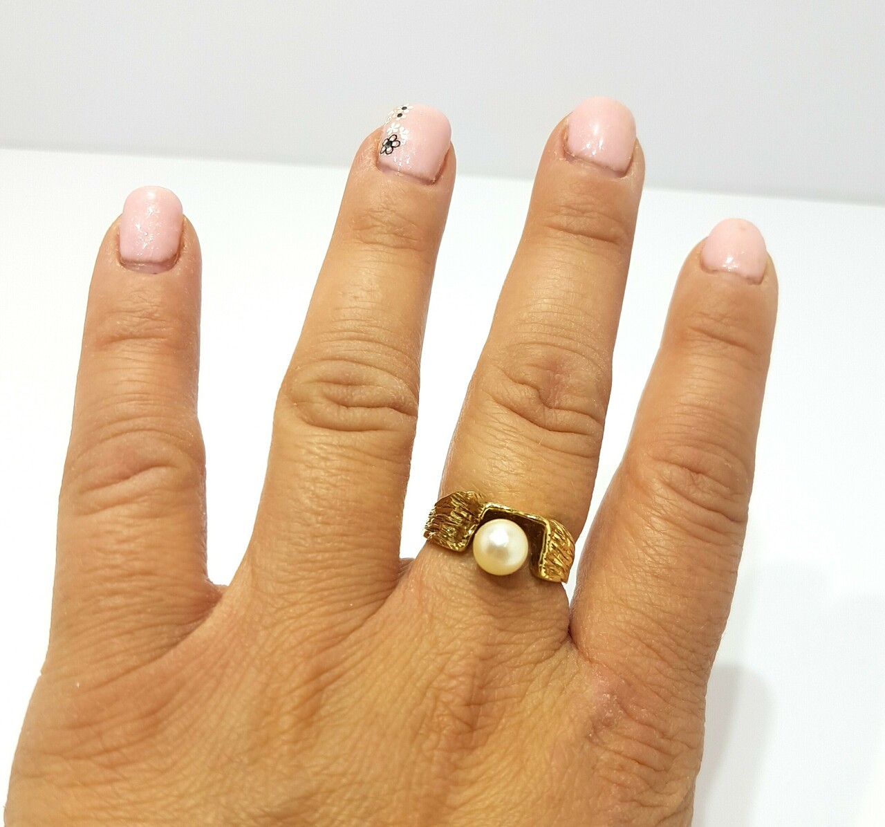 zloty-pierscionek-pr585-r18-453-g-kolor-dominujacy-205826-225106