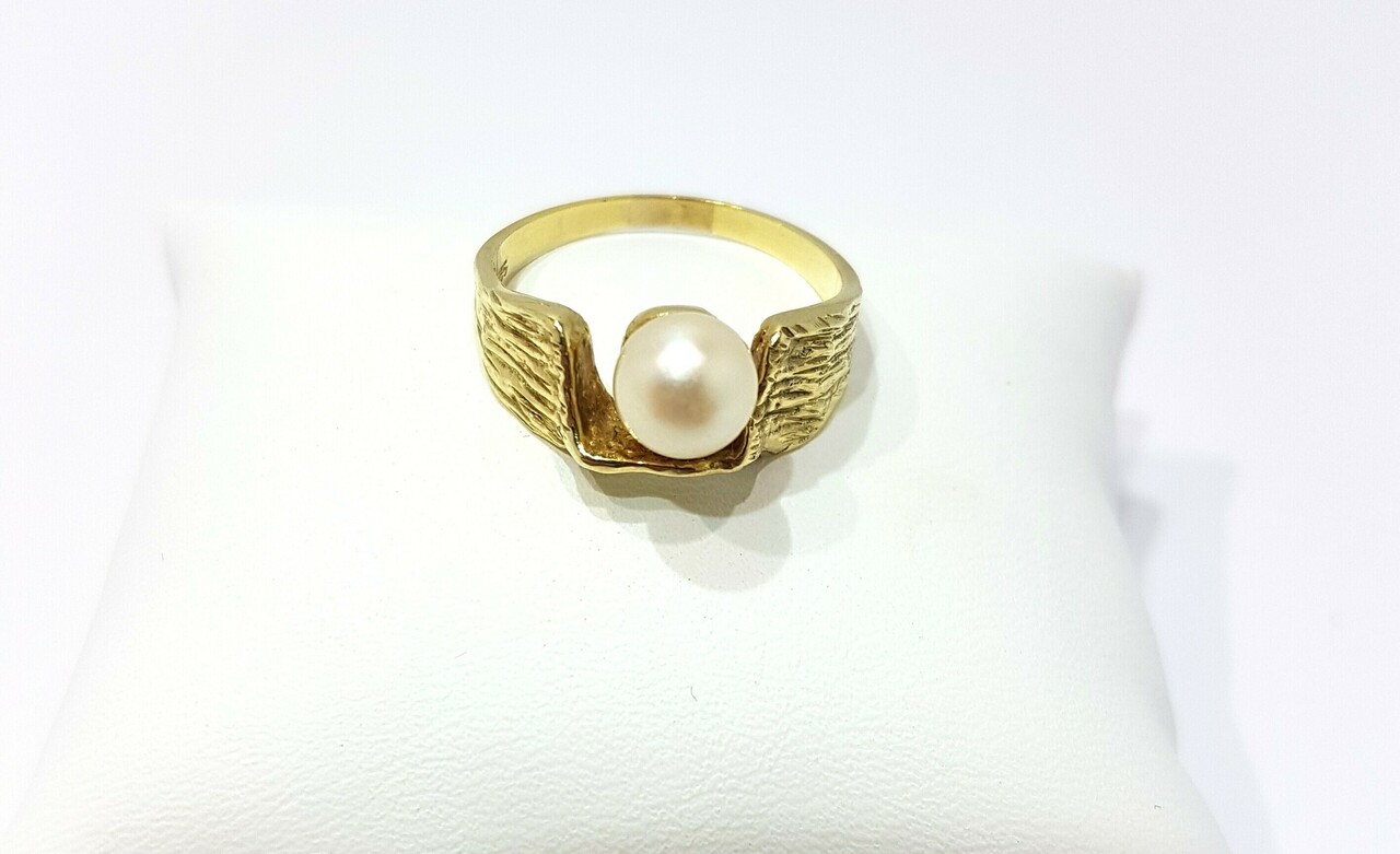 zloty-pierscionek-pr585-r18-453-g-slowackiego-5b-lubartow