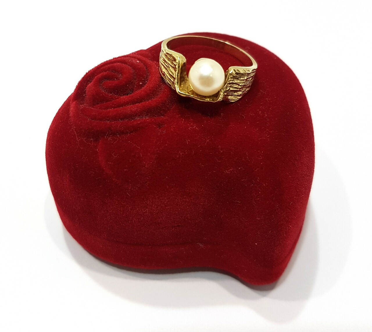 zloty-pierscionek-pr585-r18-453-g-material-15835-2