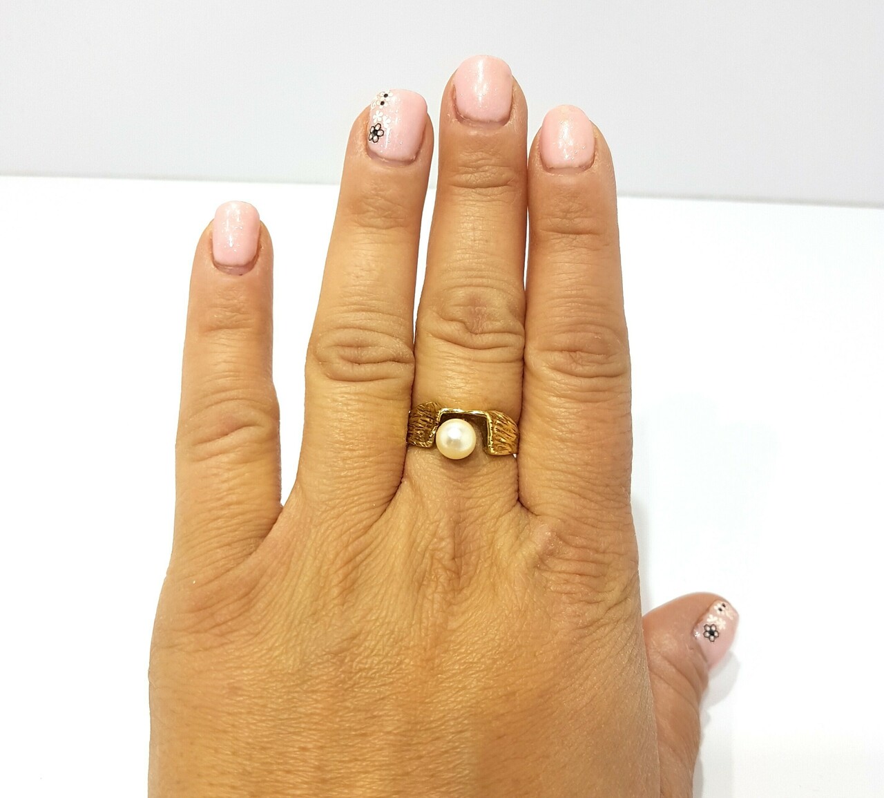 zloty-pierscionek-pr585-r18-453-g-waga-001