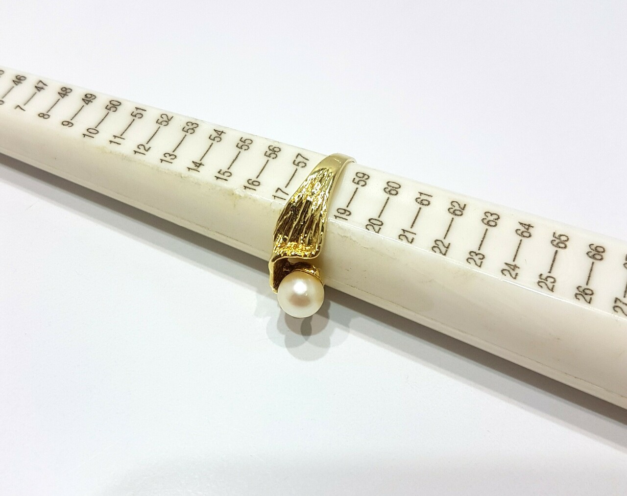 zloty-pierscionek-pr585-r18-453-g-rozmiarsrednica-wew-mm-372-18