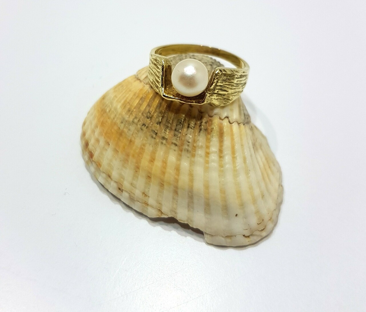 zloty-pierscionek-pr585-r18-453-g-kamien-17088-128