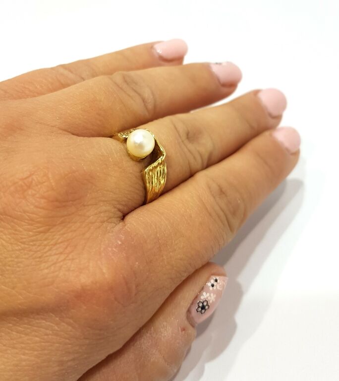 zloty-pierscionek-pr585-r18-453-g-kolor-249512-1647429