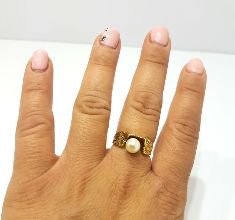 zloty-pierscionek-pr585-r18-453-g-kolor-dominujacy-205826-225106