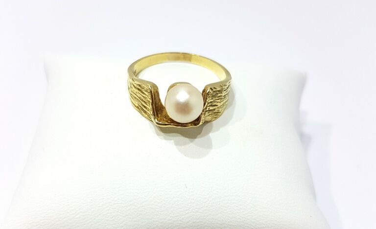 zloty-pierscionek-pr585-r18-453-g-slowackiego-5b-lubartow