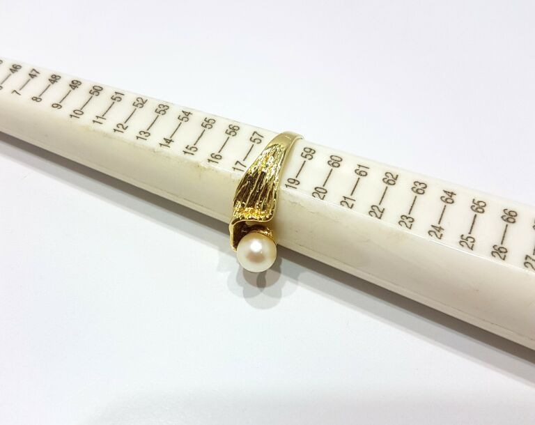 zloty-pierscionek-pr585-r18-453-g-rozmiarsrednica-wew-mm-372-18