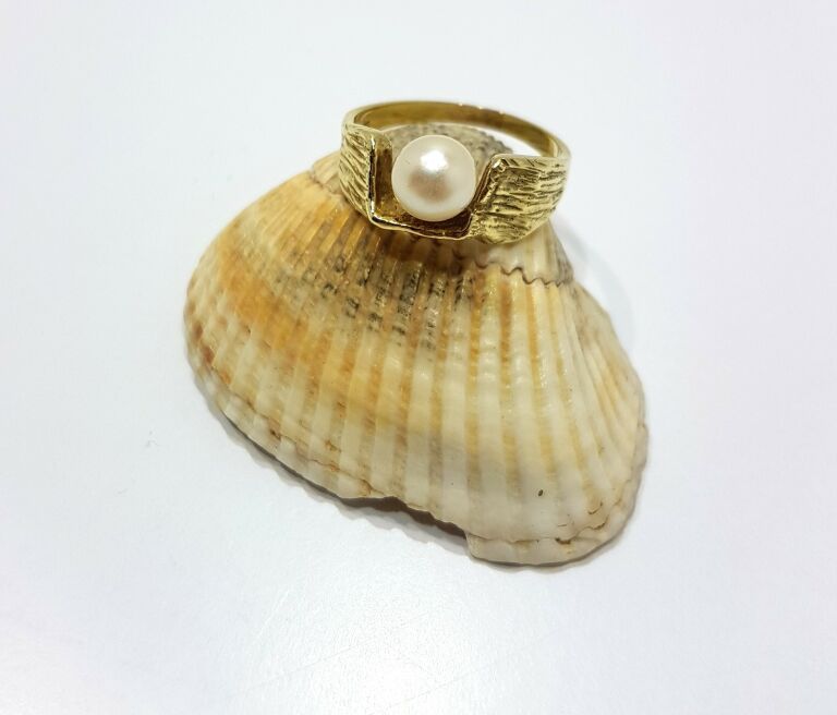 zloty-pierscionek-pr585-r18-453-g-kamien-17088-4194304