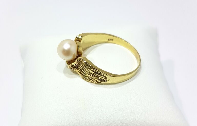 zloty-pierscionek-pr585-r18-453-g-ean-gtin-5905868206883