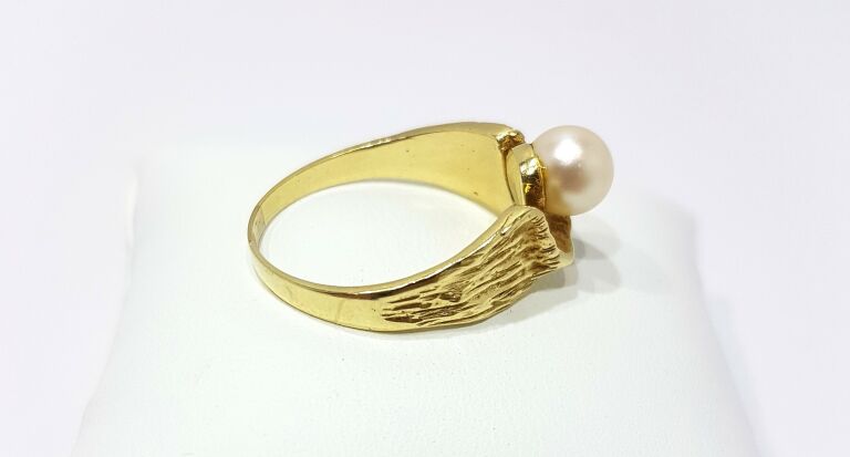 zloty-pierscionek-pr585-r18-453-g-rodzaj-2205-2