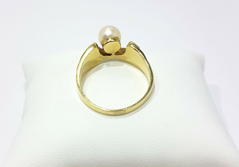 zloty-pierscionek-pr585-r18-453-g-stan-11323-2