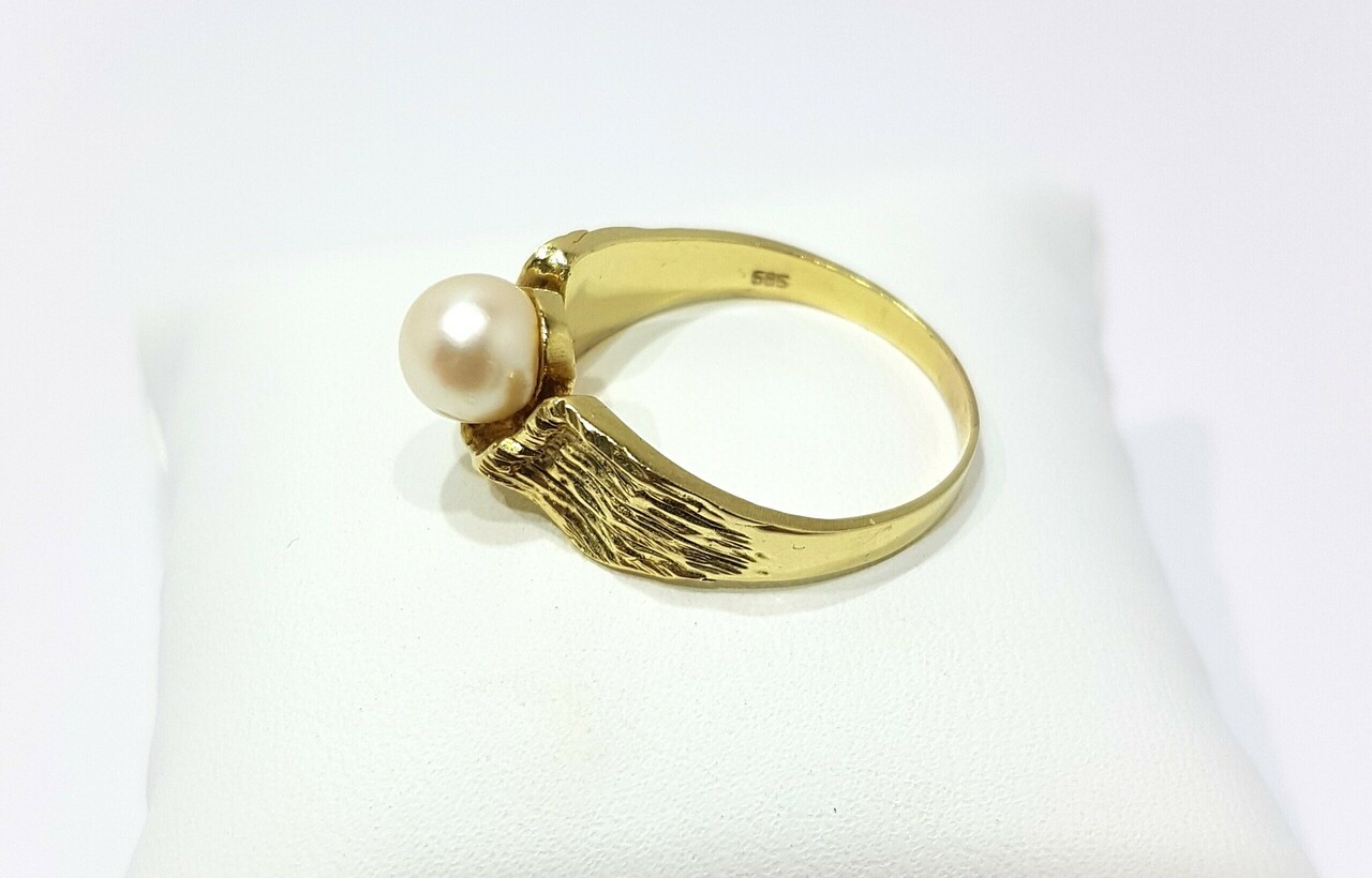 zloty-pierscionek-pr585-r18-453-g-ean-gtin-5905868206883