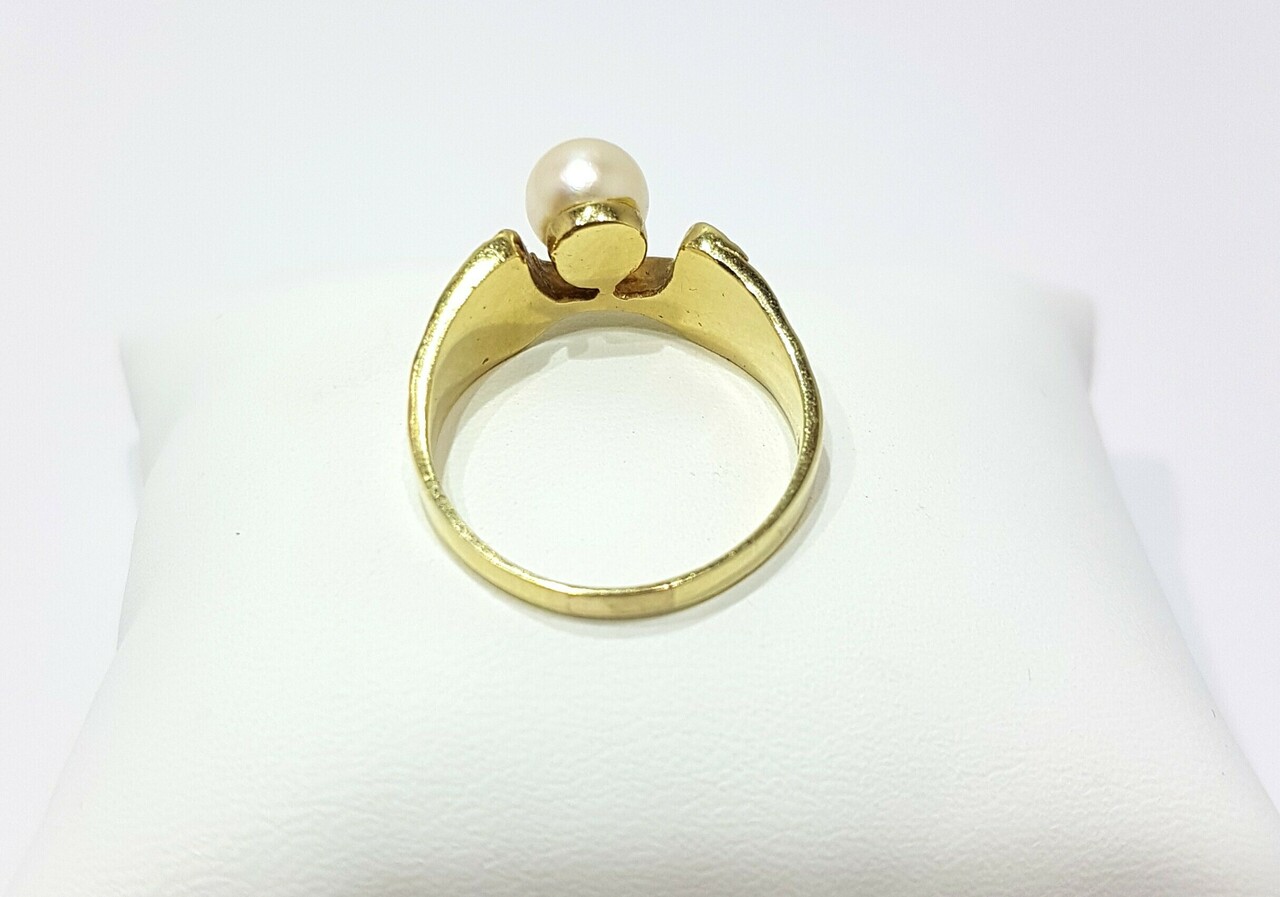 zloty-pierscionek-pr585-r18-453-g-stan-11323-2