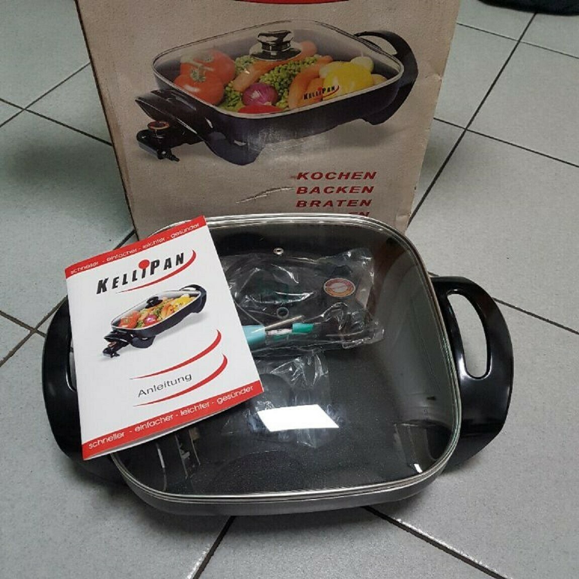 patelnia-elektryczna-ws-teleshop-kellipan-1300w-stan-powystawowy