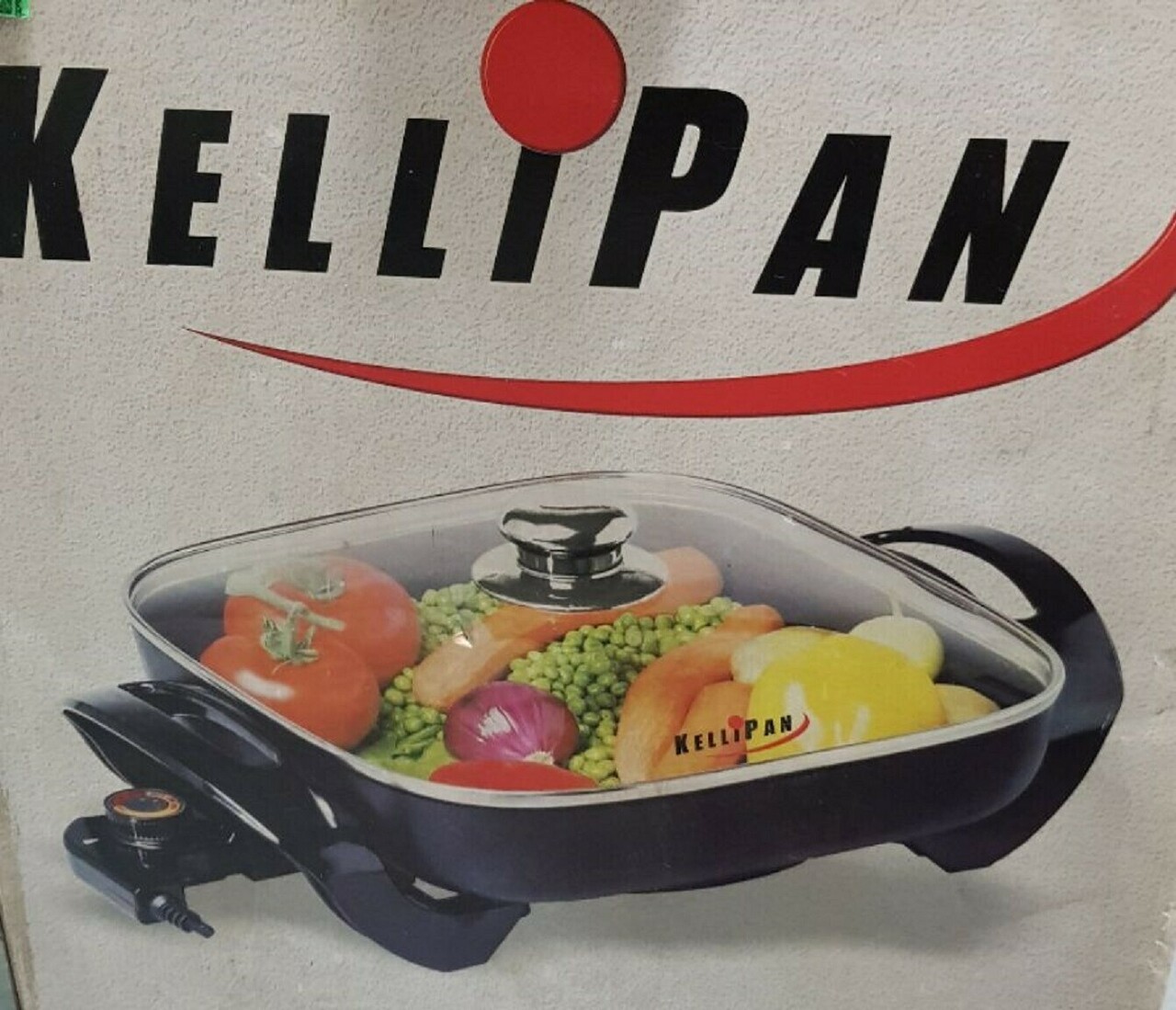 patelnia-elektryczna-ws-teleshop-kellipan-1300w-limanowskiego-1-walbrzych
