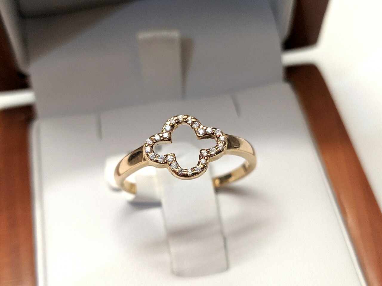 sliczny-zloty-pierscionek-585p-186g-r16-plac-wolnosci-29-parczew