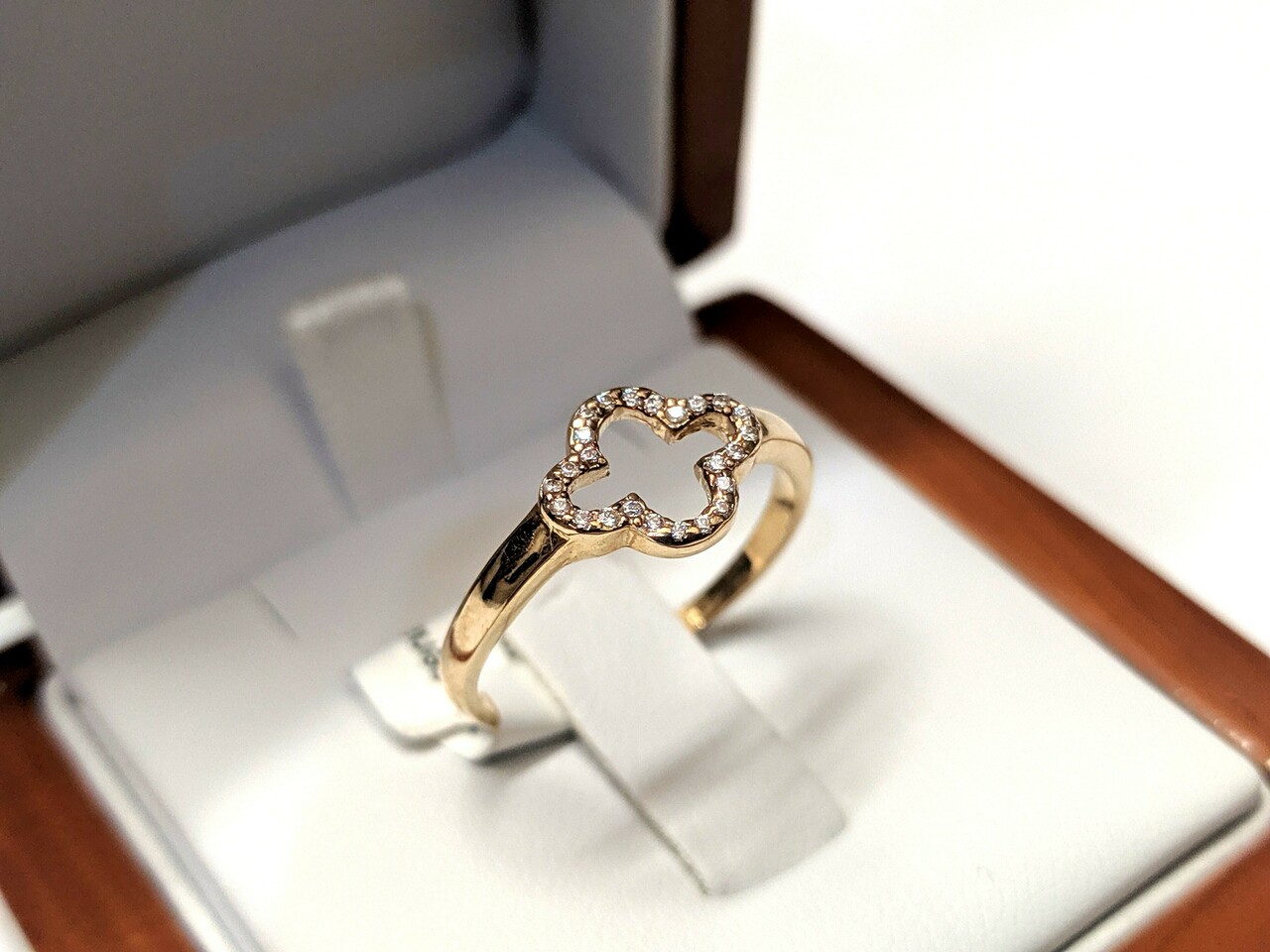 sliczny-zloty-pierscionek-585p-186g-r16-rodzaj-2205-2