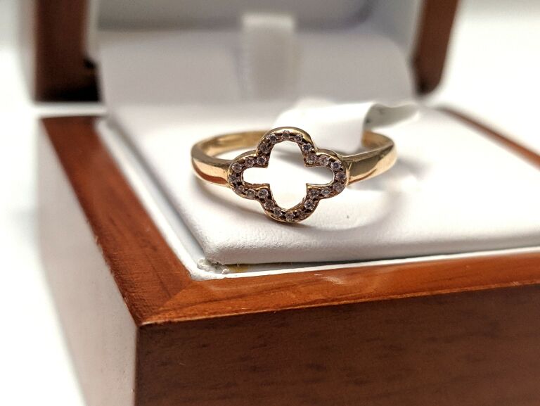 sliczny-zloty-pierscionek-585p-186g-r16-stan-11323-238058