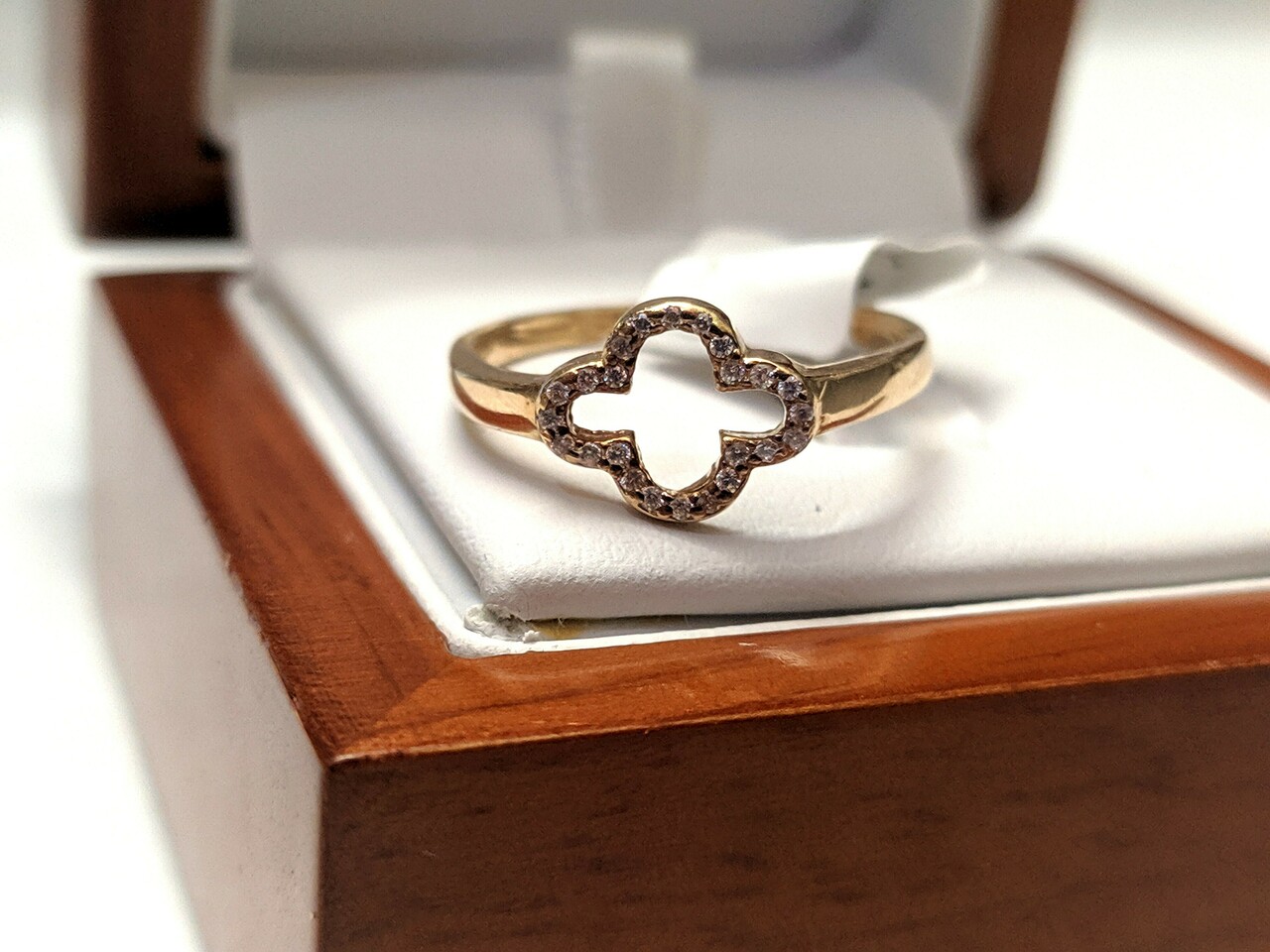 sliczny-zloty-pierscionek-585p-186g-r16-stan-11323-238058