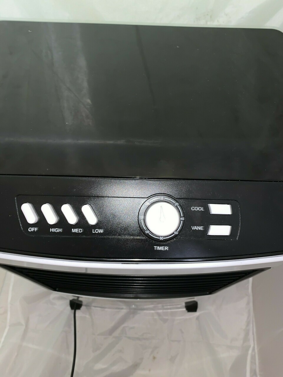 wentylator-powietrza-oneconcept-de46906833-warto-funkcje-217313-32