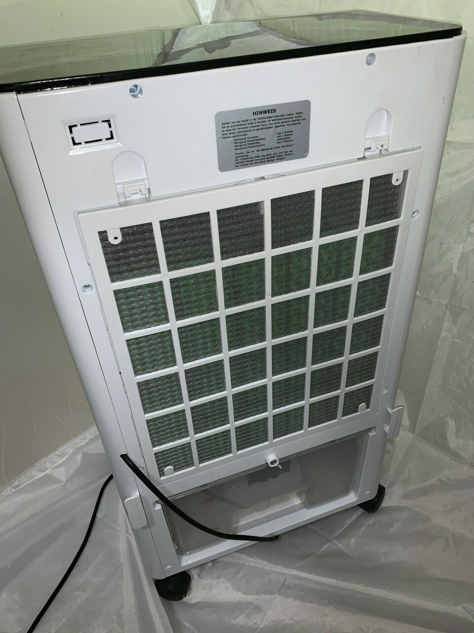 wentylator-powietrza-oneconcept-de46906833-warto-ean-gtin-4060656106705