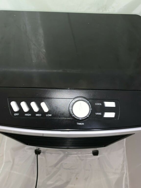 wentylator-powietrza-oneconcept-de46906833-warto-funkcje-217313-32