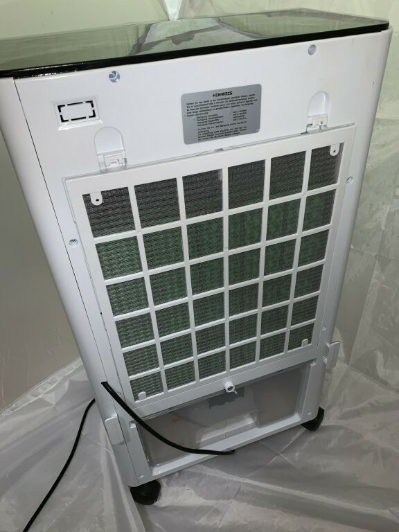 wentylator-powietrza-oneconcept-de46906833-warto-ean-gtin-4060656106705