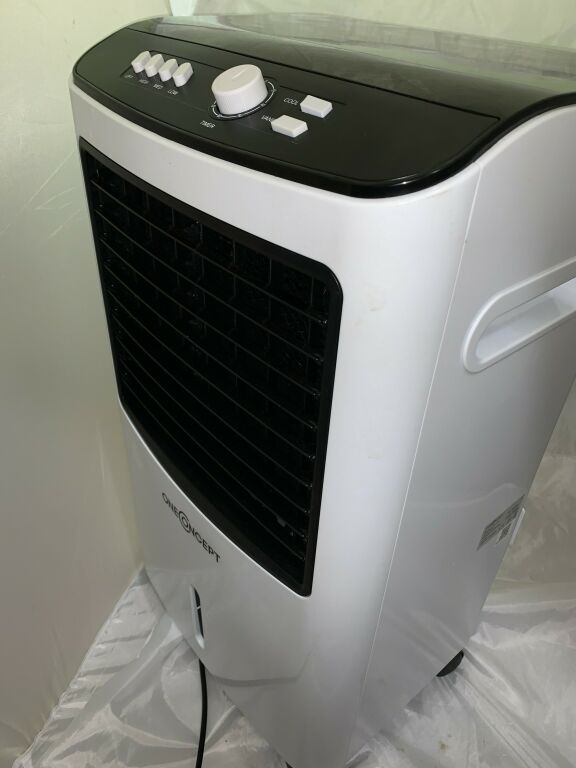 wentylator-powietrza-oneconcept-de46906833-warto-rodzaj-wentylatora-26228-384313