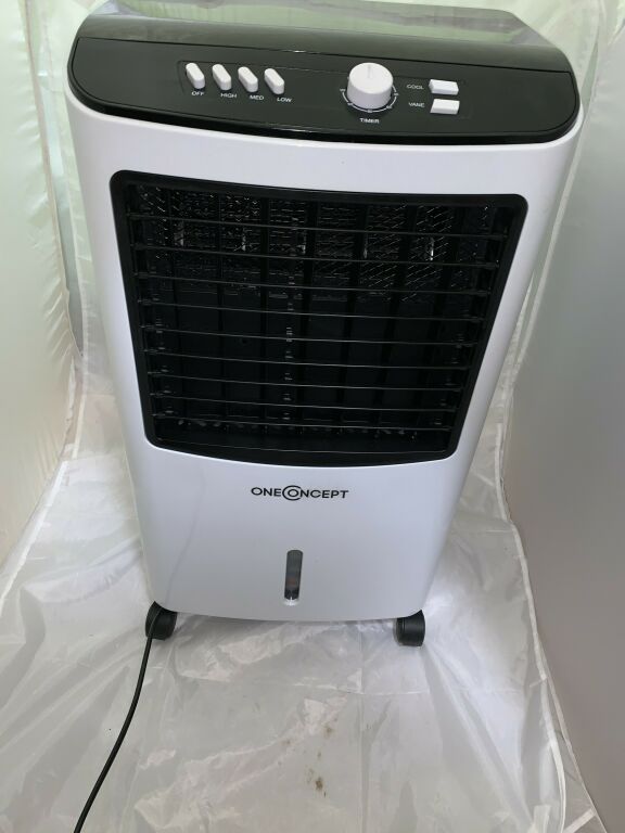 wentylator-powietrza-oneconcept-de46906833-warto-boh-monte-casino-46c-sosnowiec