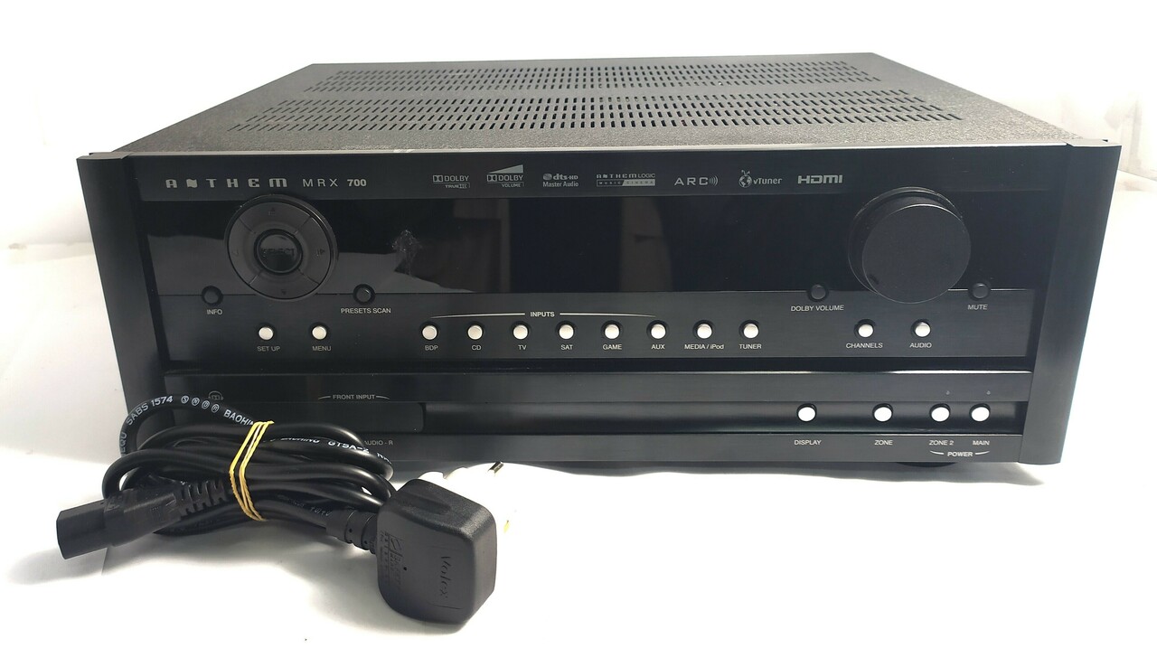 amplituner-anthem-mrx-700-stan-uszkodzony
