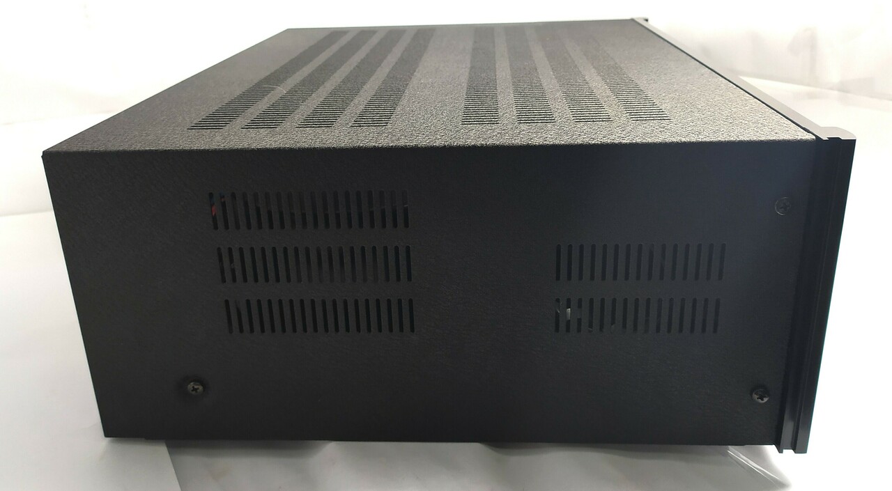 amplituner-anthem-mrx-700-product-id