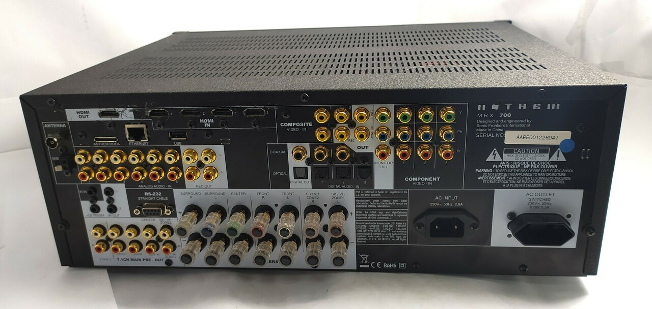 amplituner-anthem-mrx-700-kod-producenta-00000