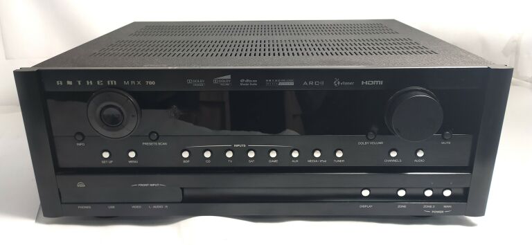 amplituner-anthem-mrx-700-zwyciestwa-8-koszalin