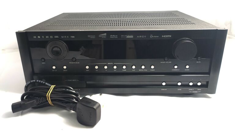 amplituner-anthem-mrx-700-stan-uszkodzony