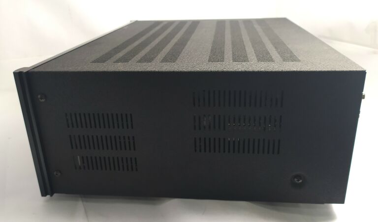 amplituner-anthem-mrx-700-system-dzwieku-71