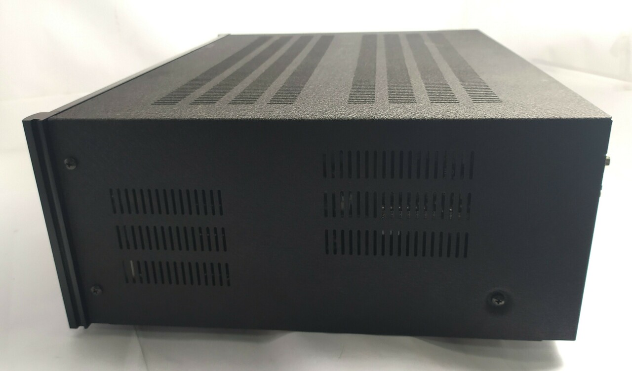 amplituner-anthem-mrx-700-system-dzwieku-71