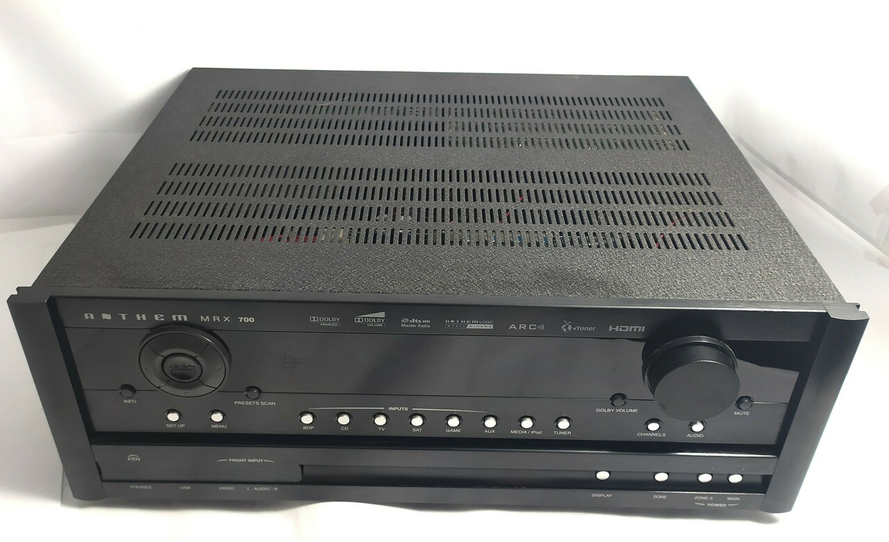 amplituner-anthem-mrx-700-marka-inna