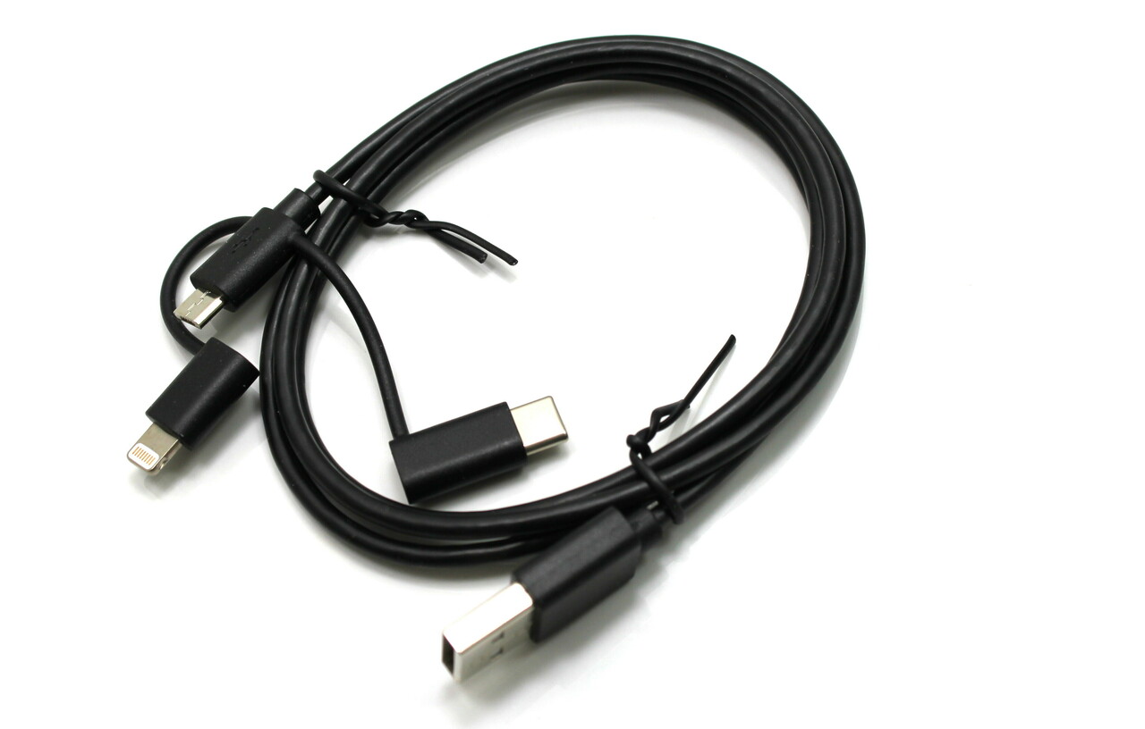 ladowarka-kabel-3-w-1-microusbusbciphone-kod-producenta-ladowarka-do-telefonu-kabel-usb-c